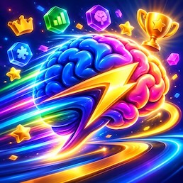 Games Apps