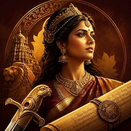Parthiban Kanavu app icon