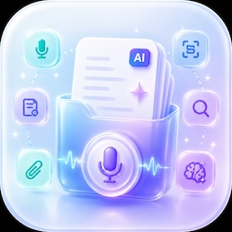 Misc Apps